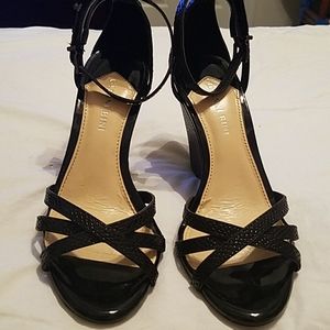 Gianni Bini heels